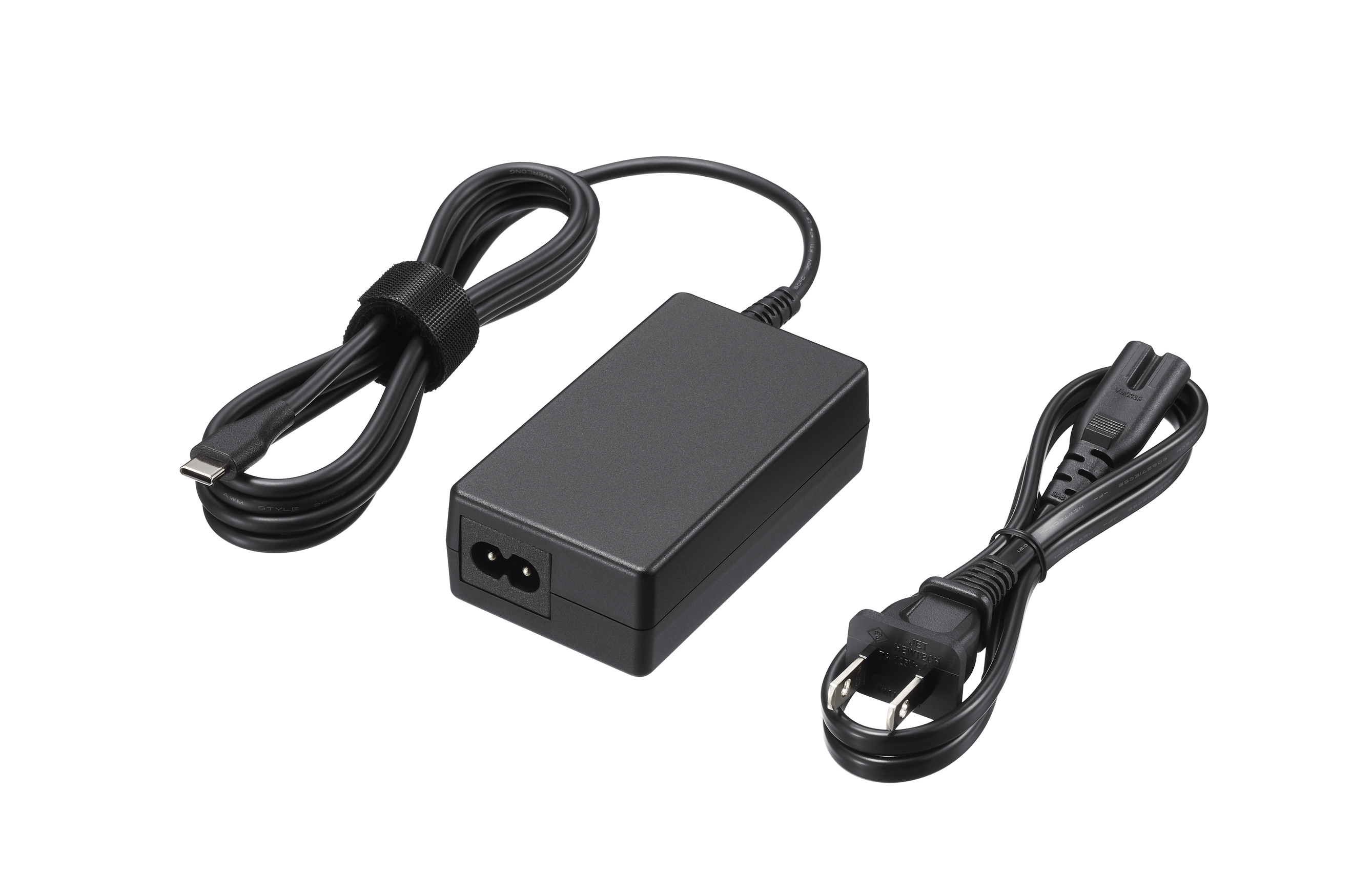 VAIO Pro PK(2025年9月発売モデル)VJPK258｜VAIO公式 オンラインストア