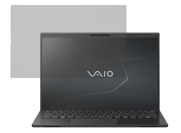 VAIO Pro PK-R(2024年10月発売モデル)VJPKR18｜VAIO公式 オンラインストア｜VAIO STORE