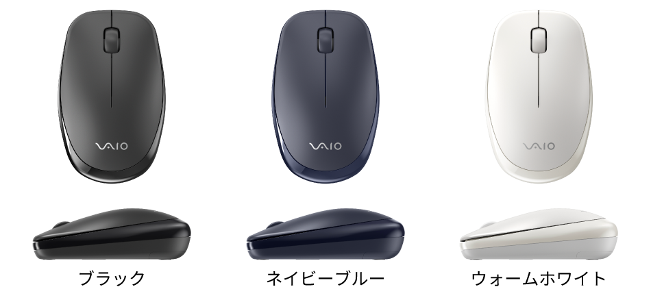 VAIO Pro PK-R(2024年10月発売モデル)VJPKR18｜VAIO公式 オンラインストア｜VAIO STORE