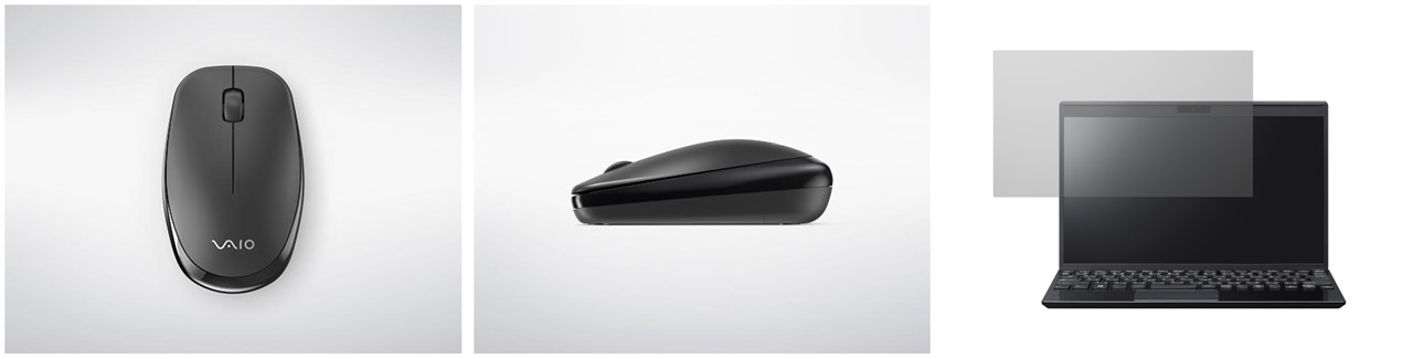 VAIO Pro PJ (2023年6月発売モデル)VJPJ238 ｜VAIO公式 オンライン 