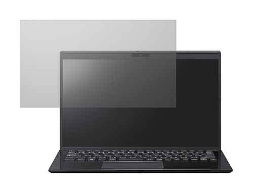 VAIO Pro PK(2025年9月発売モデル)VJPK258｜VAIO公式 オンラインストア 