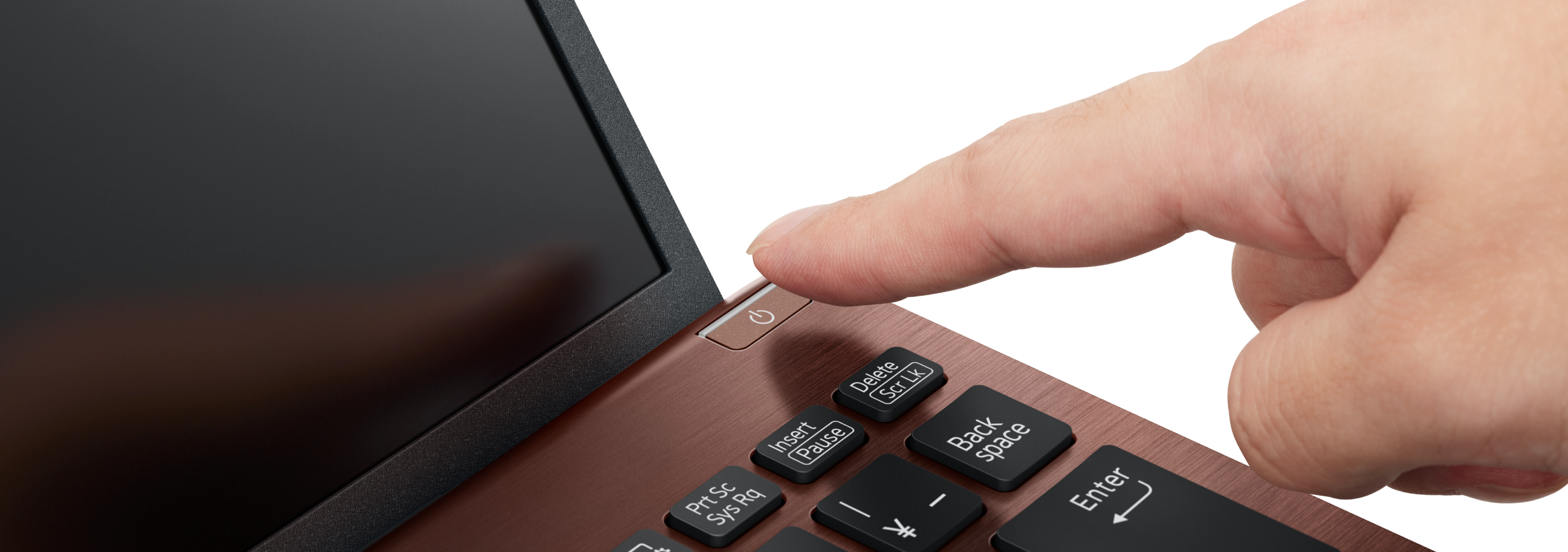 VAIO Pro PG(2025年3月発売モデル)VJPG328｜VAIO公式 オンラインストア