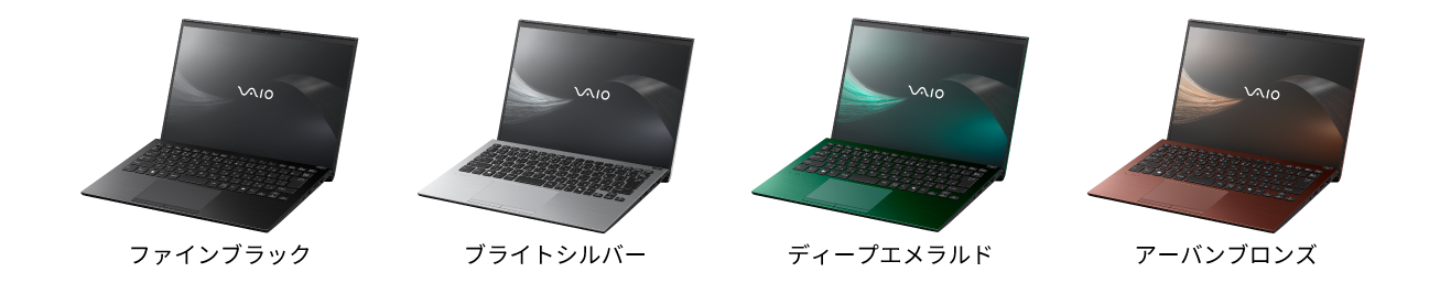 �C���^�[�t�F�[�X