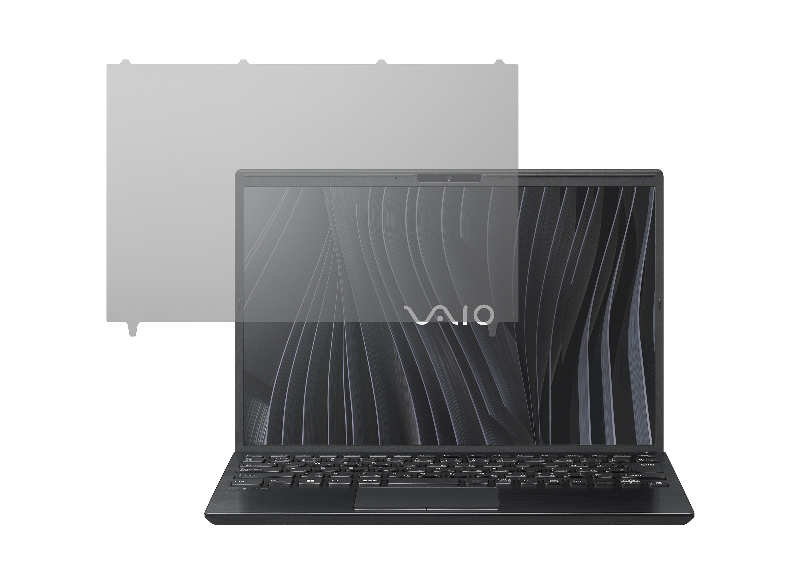 VAIO Pro PG (2023年9月発売モデル)VJPG318｜VAIO公式 オンライン 