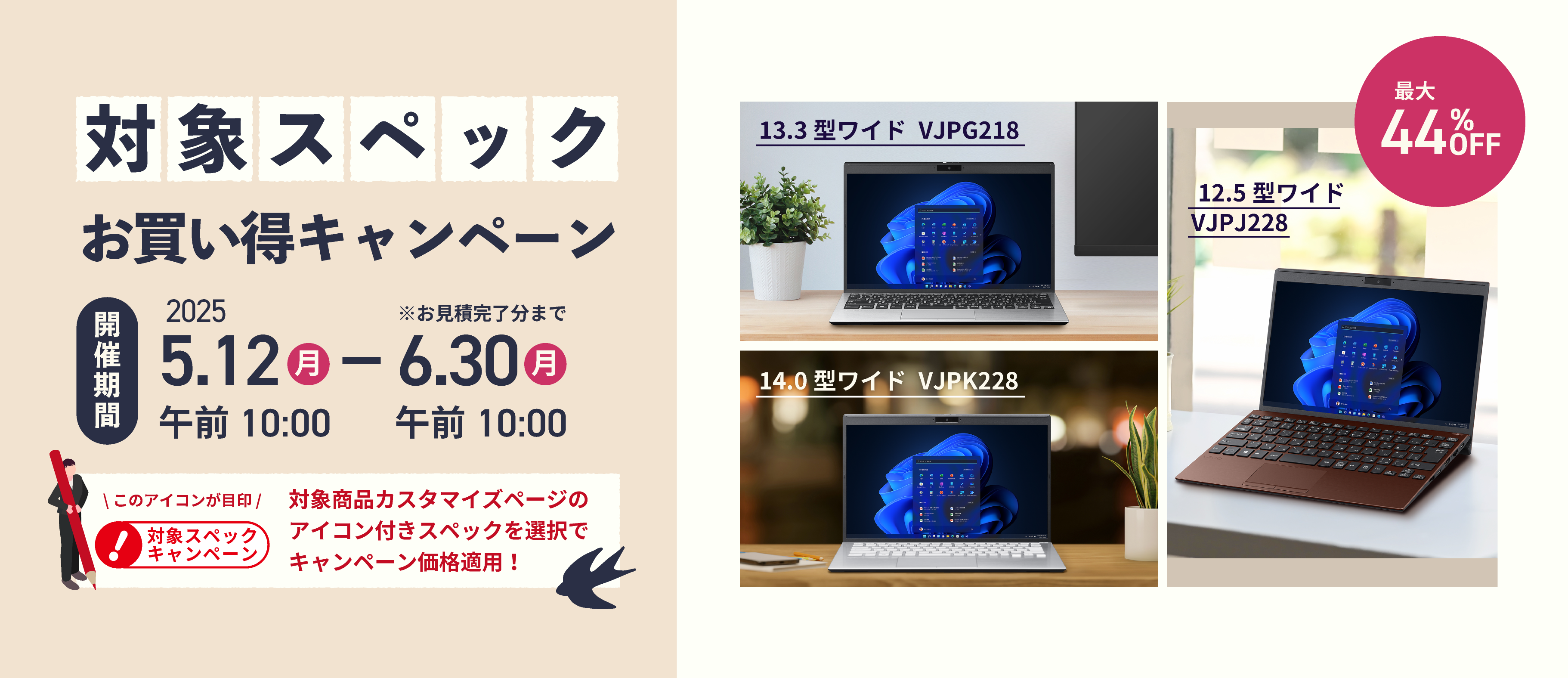 ΏۃXybNLy[