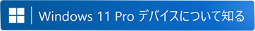 Windows 11 Pro �̏ڍ�