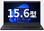 15.6^Ch